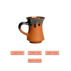 Sowpeace Mug of Smile - Distacart