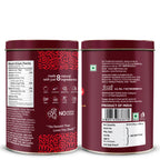 datebitesapplepienoaddedsugar
