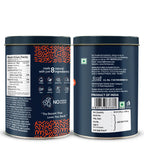 datebiteschocoorangenoaddedsugar