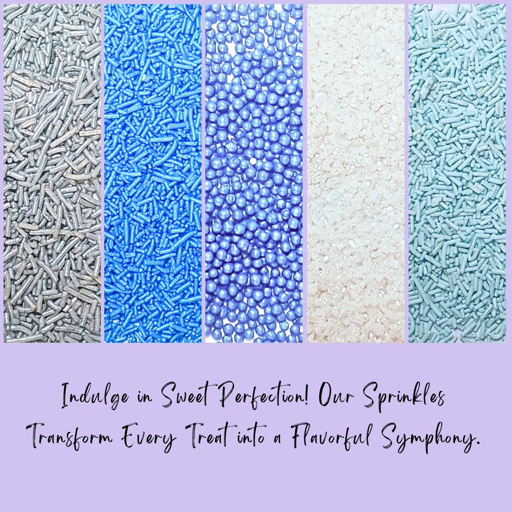 fusion mashup sprinkles fm multipack 30 100 gms