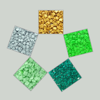 st patricks sprinkles ps multipack 6 100 gms
