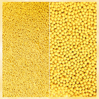 confect sprinkles for cakes cupcakes decoration usp 13orange copy