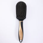 MiDazzle Oval Hair Brush (Luxe) MIHB0001