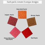 disco ball sprinkles db multipack 9 100 gms