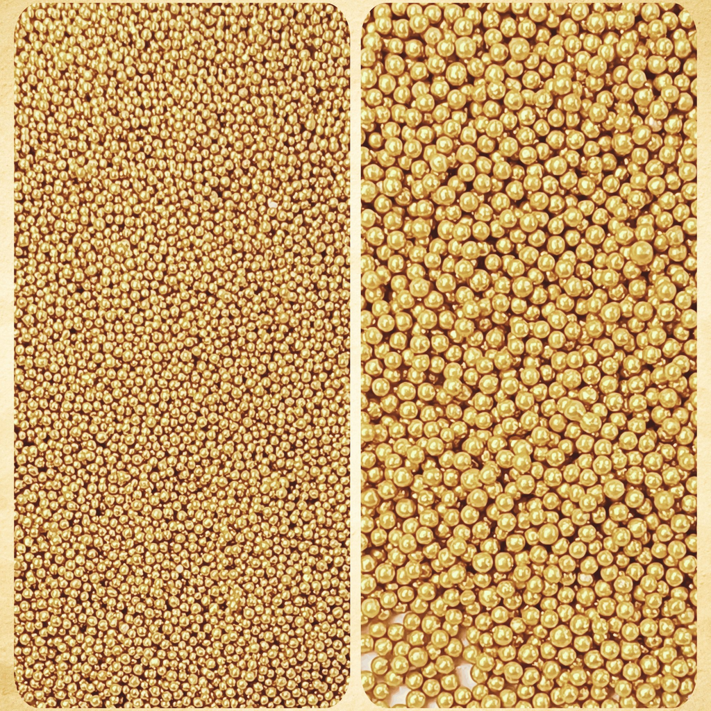 confect sprinkles for cakes cupcakes decoration usp 11black copy