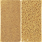 confect sprinkles for cakes cupcakes decoration usp 11black copy