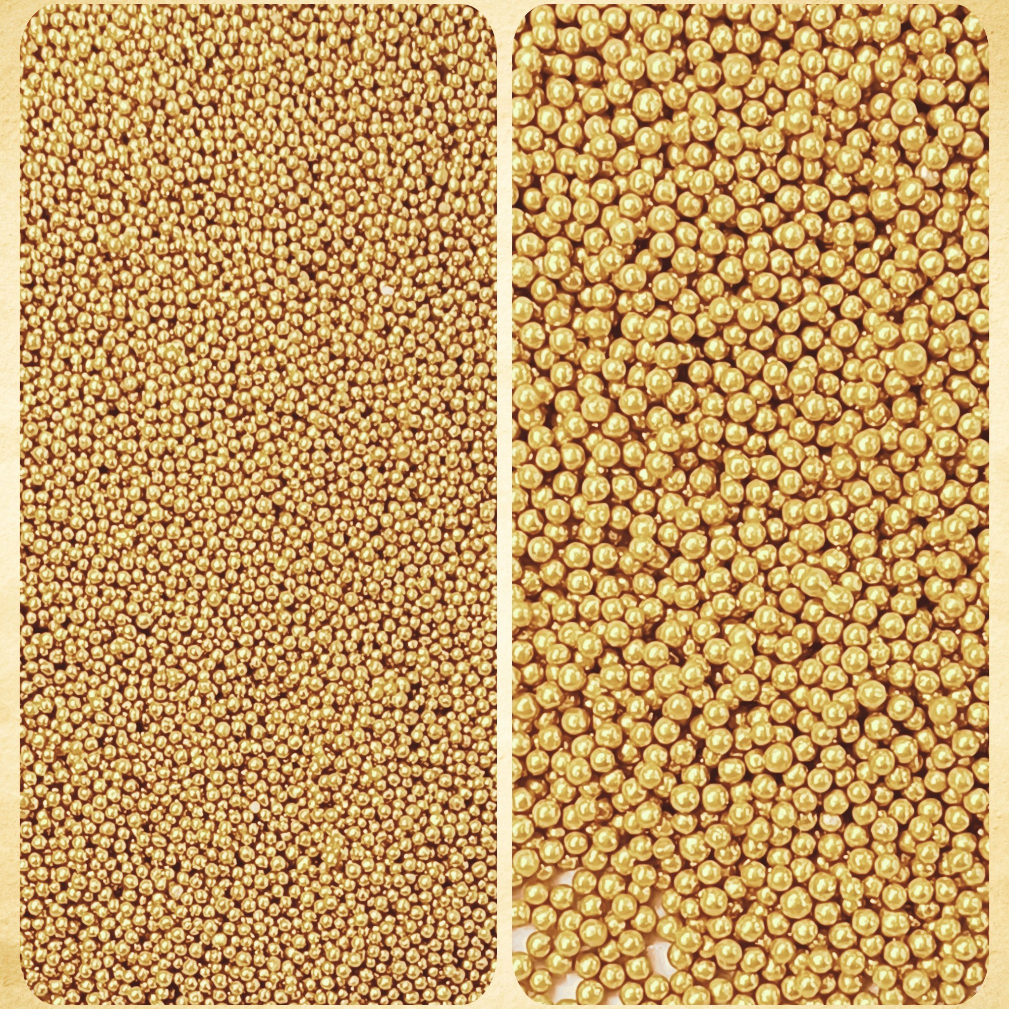 confect sprinkles for cakes cupcakes decoration usp 11black copy