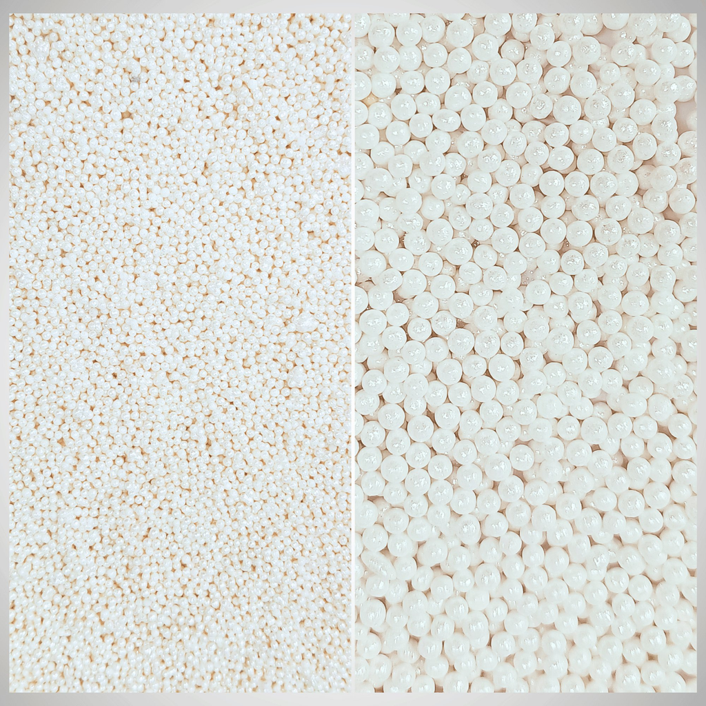confect sprinkles for cakes cupcakes decoration usp 3mauve copy
