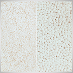 confect sprinkles for cakes cupcakes decoration usp 3mauve copy