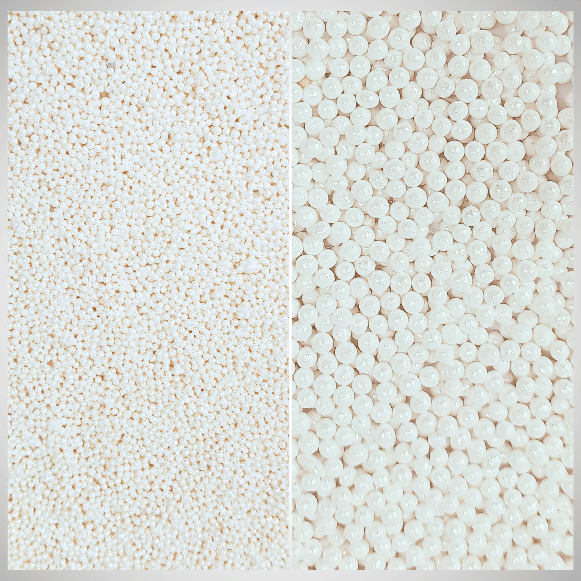confect sprinkles for cakes cupcakes decoration usp 3mauve copy