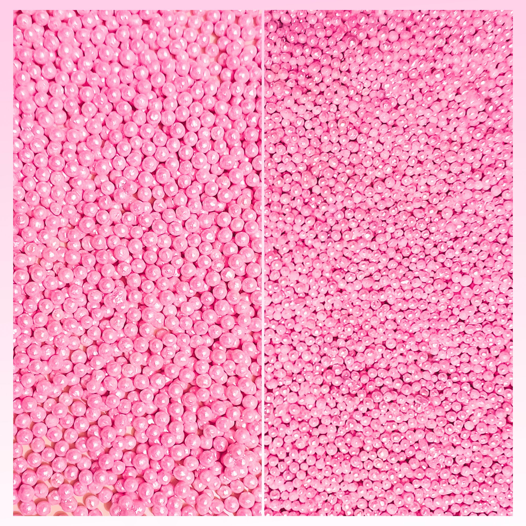 confect sprinkles for cakes cupcakes decoration usp 1purple copy