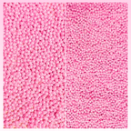 confect sprinkles for cakes cupcakes decoration usp 1purple copy