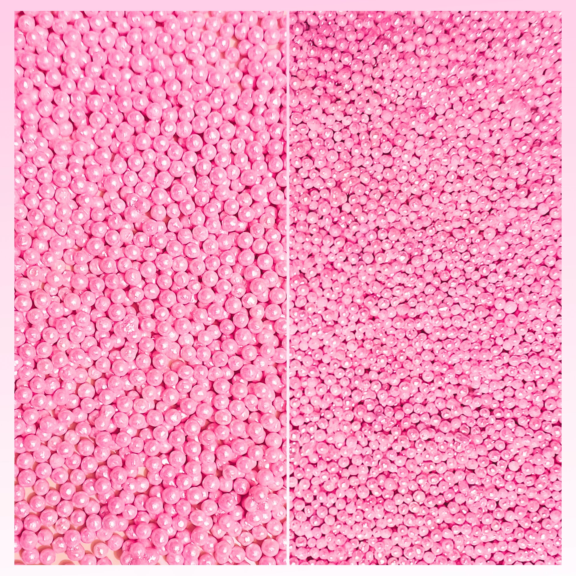 confect sprinkles for cakes cupcakes decoration usp 1purple copy