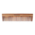 MiDazzle Regular Comb MIRC2002 - Distacart