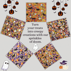 confect halloween sprinkles multipack 2 100 gms copy