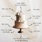 confect ivory sugarpaste br b 250 gms b