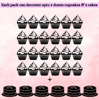 under the sea sprinkles for decorations 01 100 gm