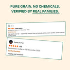 Better Nutrition Biofortified Arhar Dal / Toor Dal - Distacart