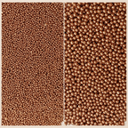 confect sprinkles for cakes cupcakes decoration usp 15crimson pink copy