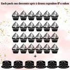 christmas sprinkles ch multipack 25 100 gms copy