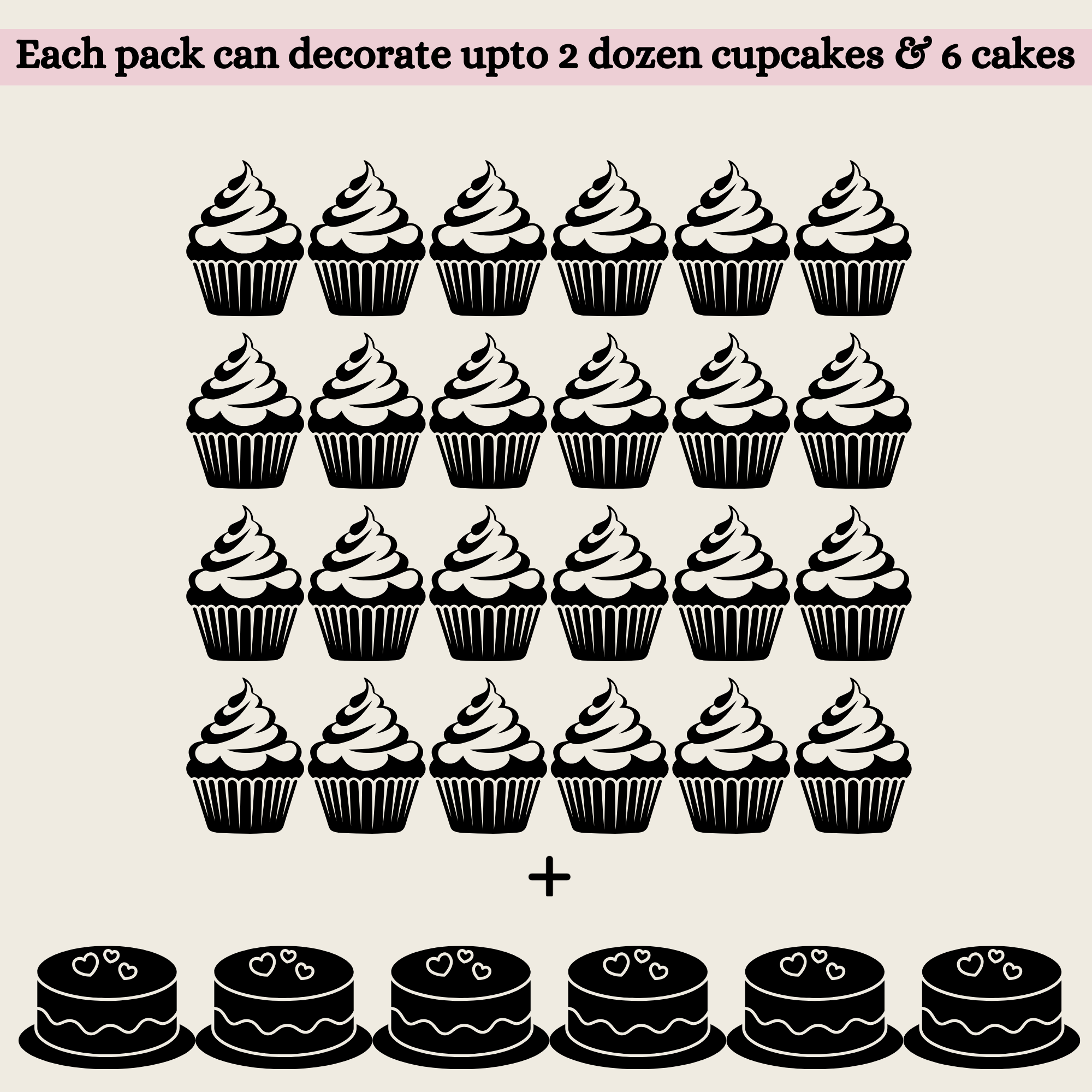 confect edible sprinkles black blue white sprinkles mix 100gms