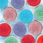 confect toppers cutters congratulations topper cutter fondant cutter celebration topper cutter happy birthday 03