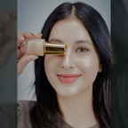 Happy O' Glam Bronzed Radiance (Glass Skin Filter)