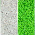 st patricks sprinkles ps multipack 5 100 gms