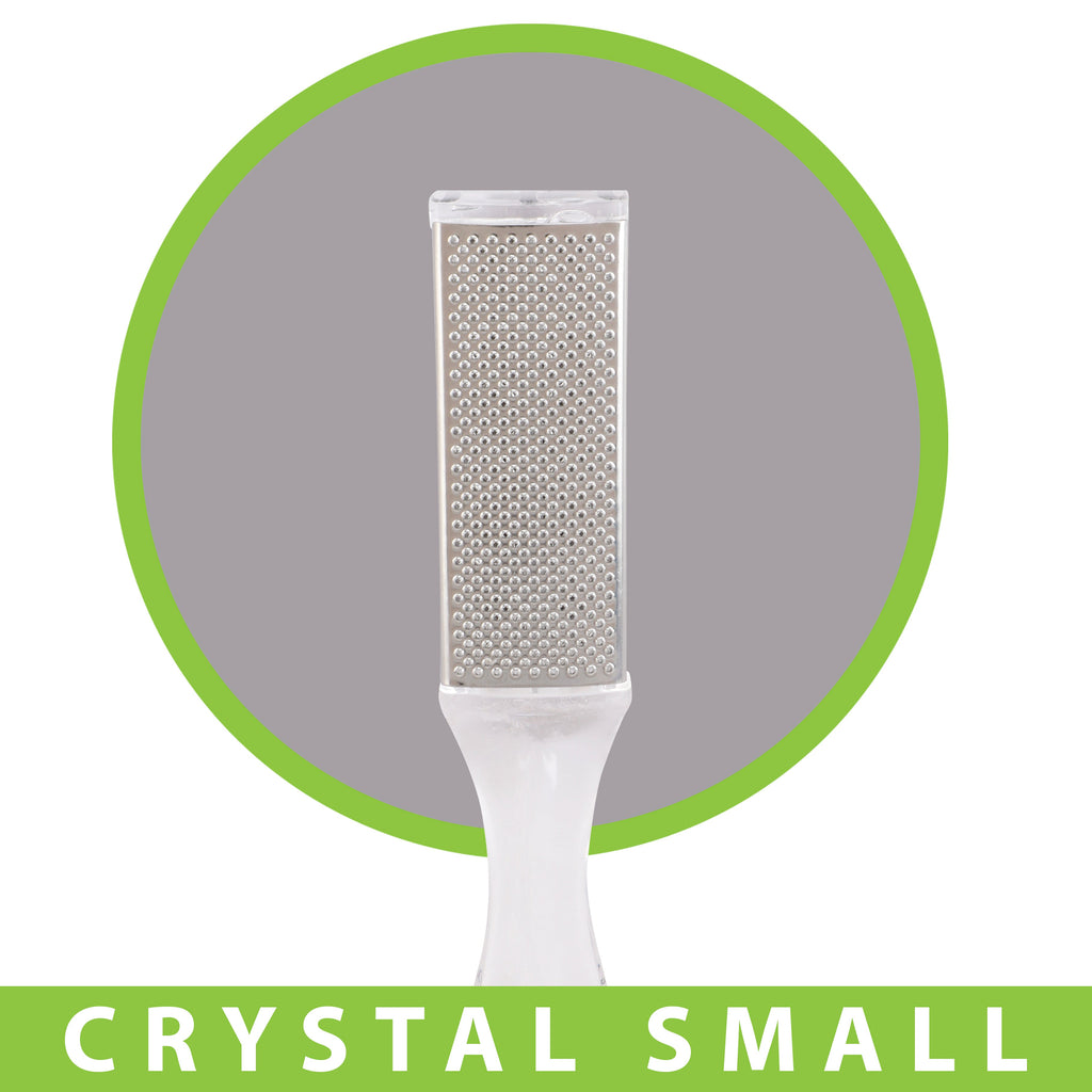 MiDazzle 2 In 1 Crystal MIFF5206 - Distacart