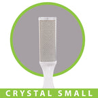 MiDazzle 2 In 1 Crystal MIFF5206 - Distacart