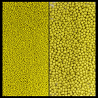 confect sprinkles for cakes cupcakes decoration usp 8holy green copy