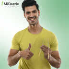 MiDazzle Copper Round MIOT7501 - Distacart