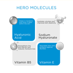 SkinQ Hydrate Serum