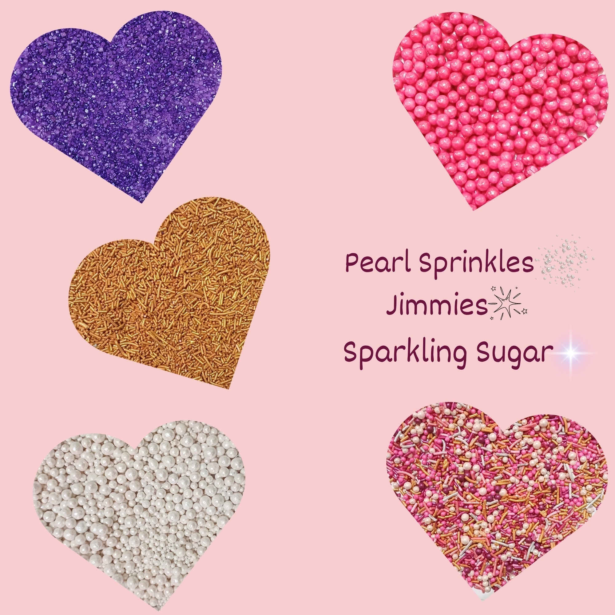 fusion mashup sprinkles fm multipack 29 100 gms