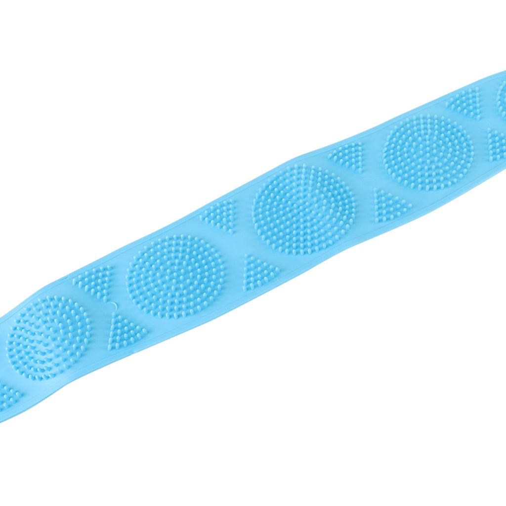 MiDazzle Silicone Bath Belt MISB6201 - Distacart