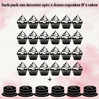 valentine sprinkles vs multipack 02 100 gms