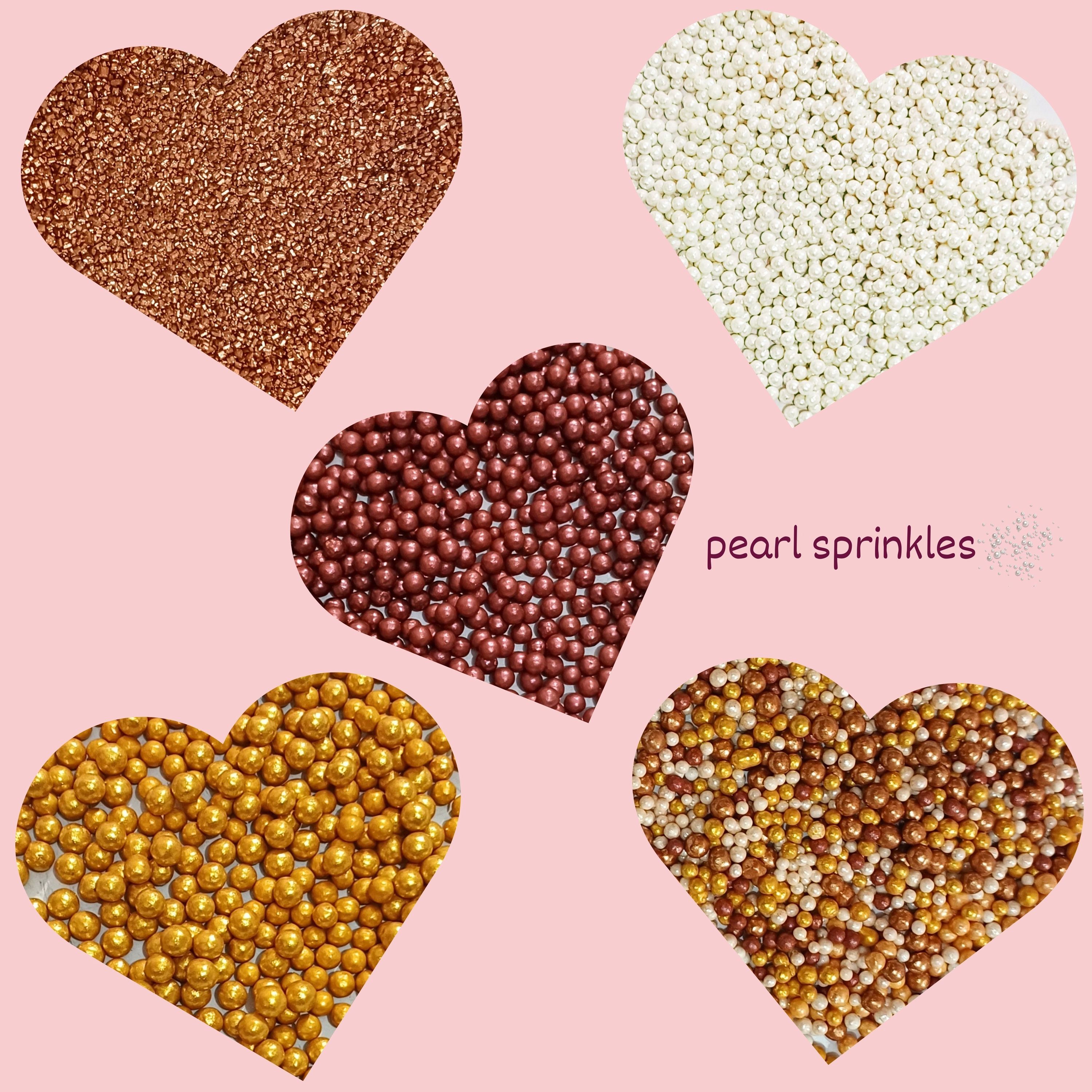 disco ball mashup sprinkles dm multipack 23 100 gms