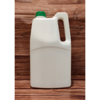 Satjeevan Organic Wood-Pressed Sunflower Oil - Distacart