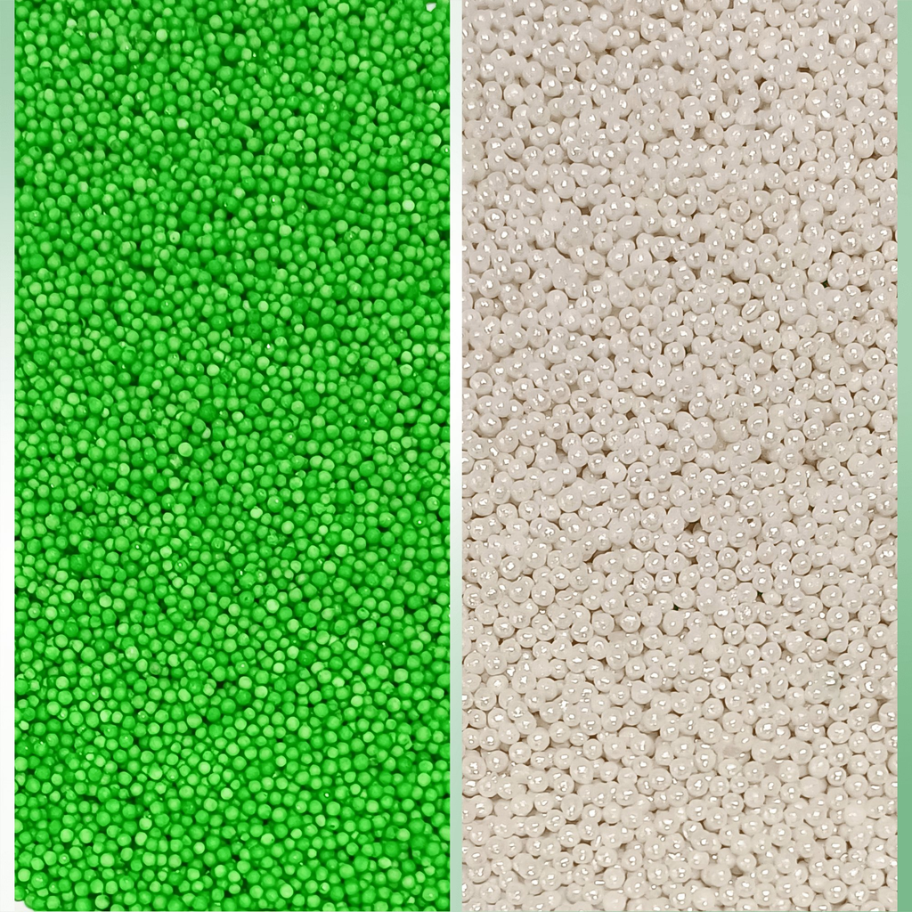 st patricks sprinkles ps multipack 2 100 gms