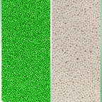st patricks sprinkles ps multipack 2 100 gms