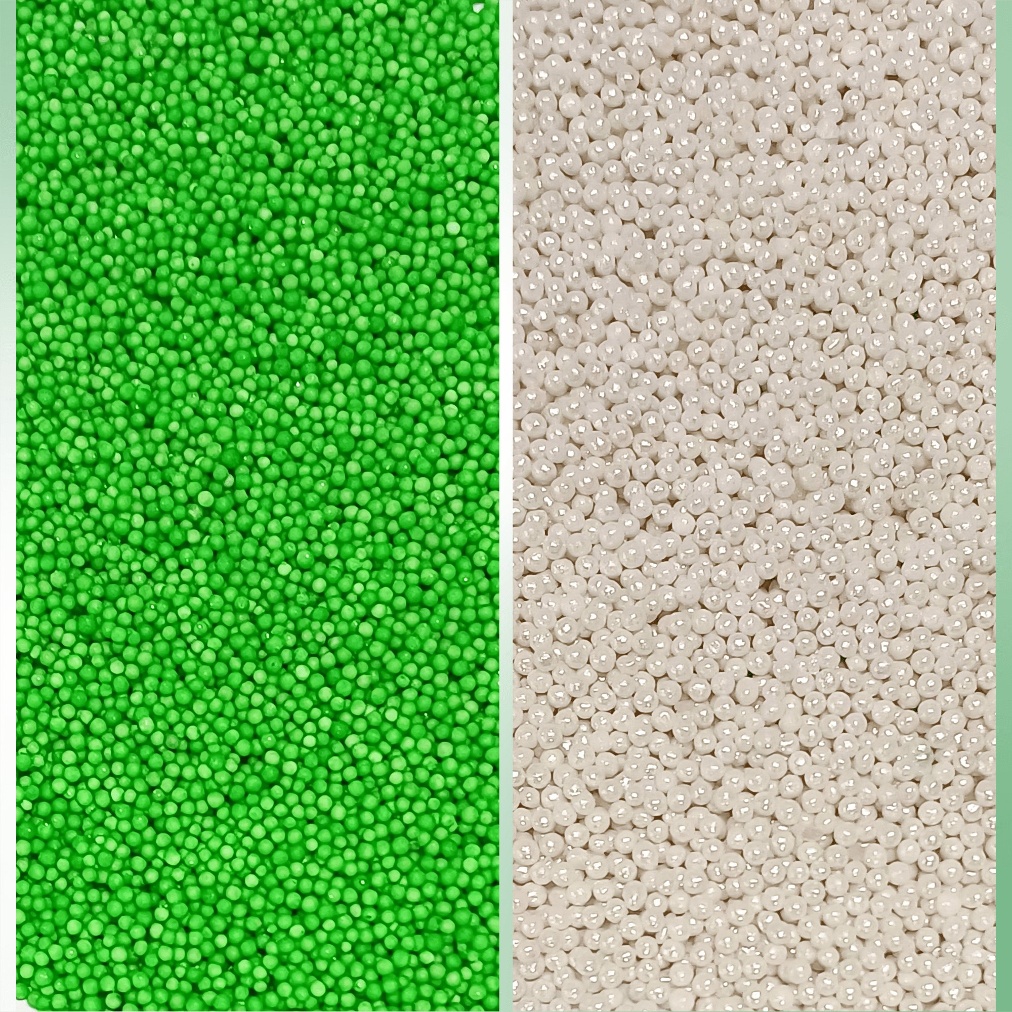 st patricks sprinkles ps multipack 2 100 gms