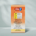 jivraj9 Tea Peach Premix Iced Tea Box - Distacart