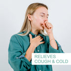 Nuerma Science Eucalyptus Essential Oil For Cold, Fresh Breathing & Joints Pain - Distacart