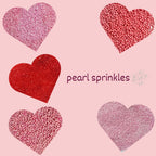 fusion mashup sprinkles fm multipack 50 100 gms