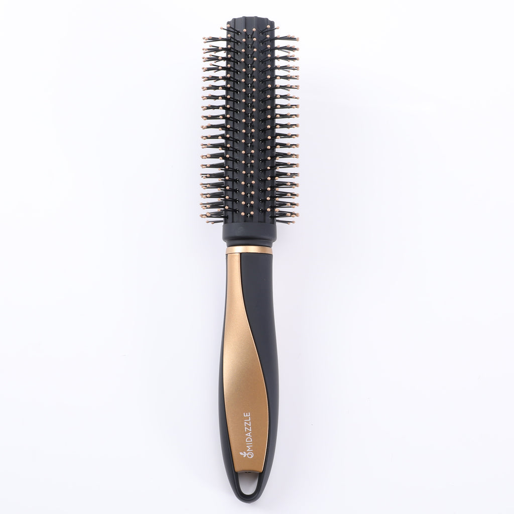 MiDazzle Hair Brush (Luxe) MIHB0008