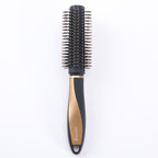 MiDazzle Hair Brush (Luxe) MIHB0008