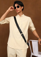 Fabmade Dune Linen Set
