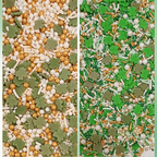 st patricks sprinkles ps multipack 3 100 gms