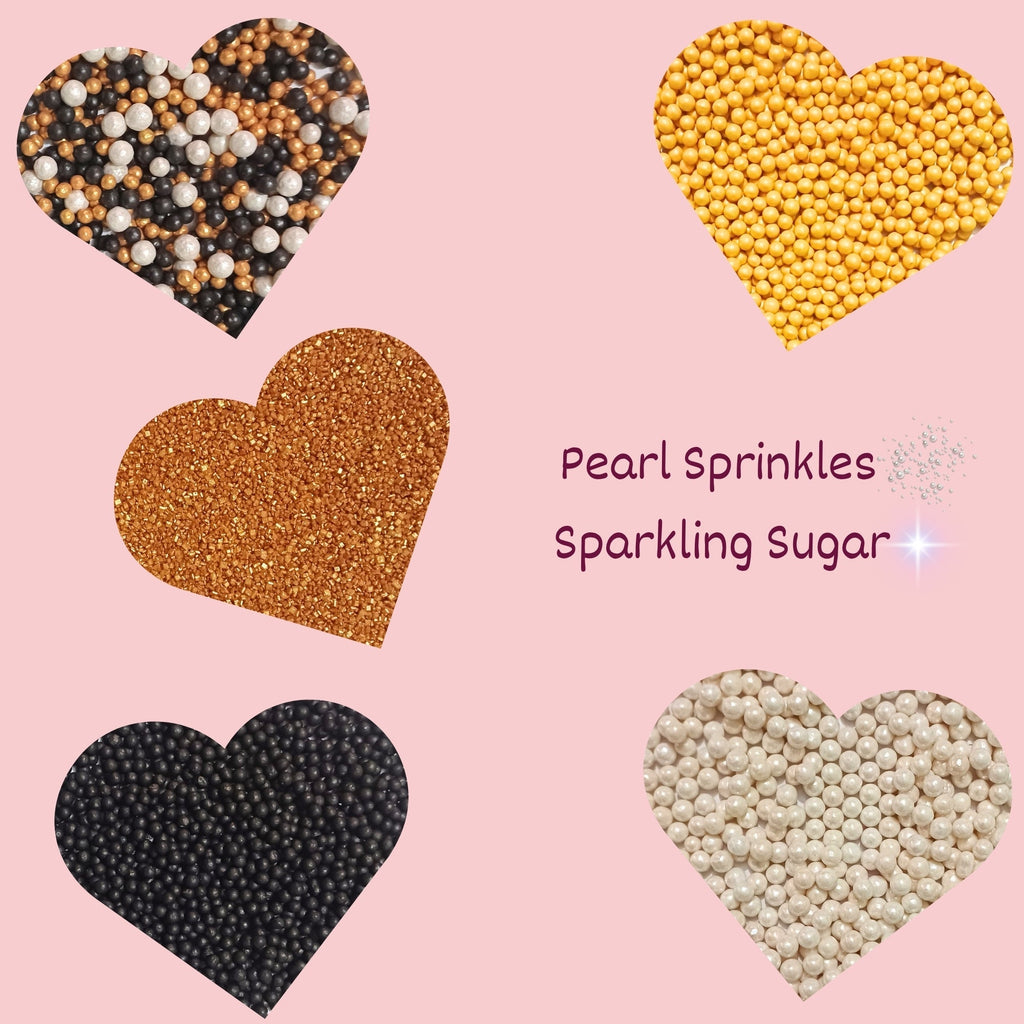 fusion mashup sprinkles fm multipack 32 100 gms