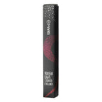 MARS Cosmetics Northern Lights Liquid Eyeliner - 01-polar Pink